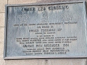 Lower Lea Crossing - Freeman, Roger
